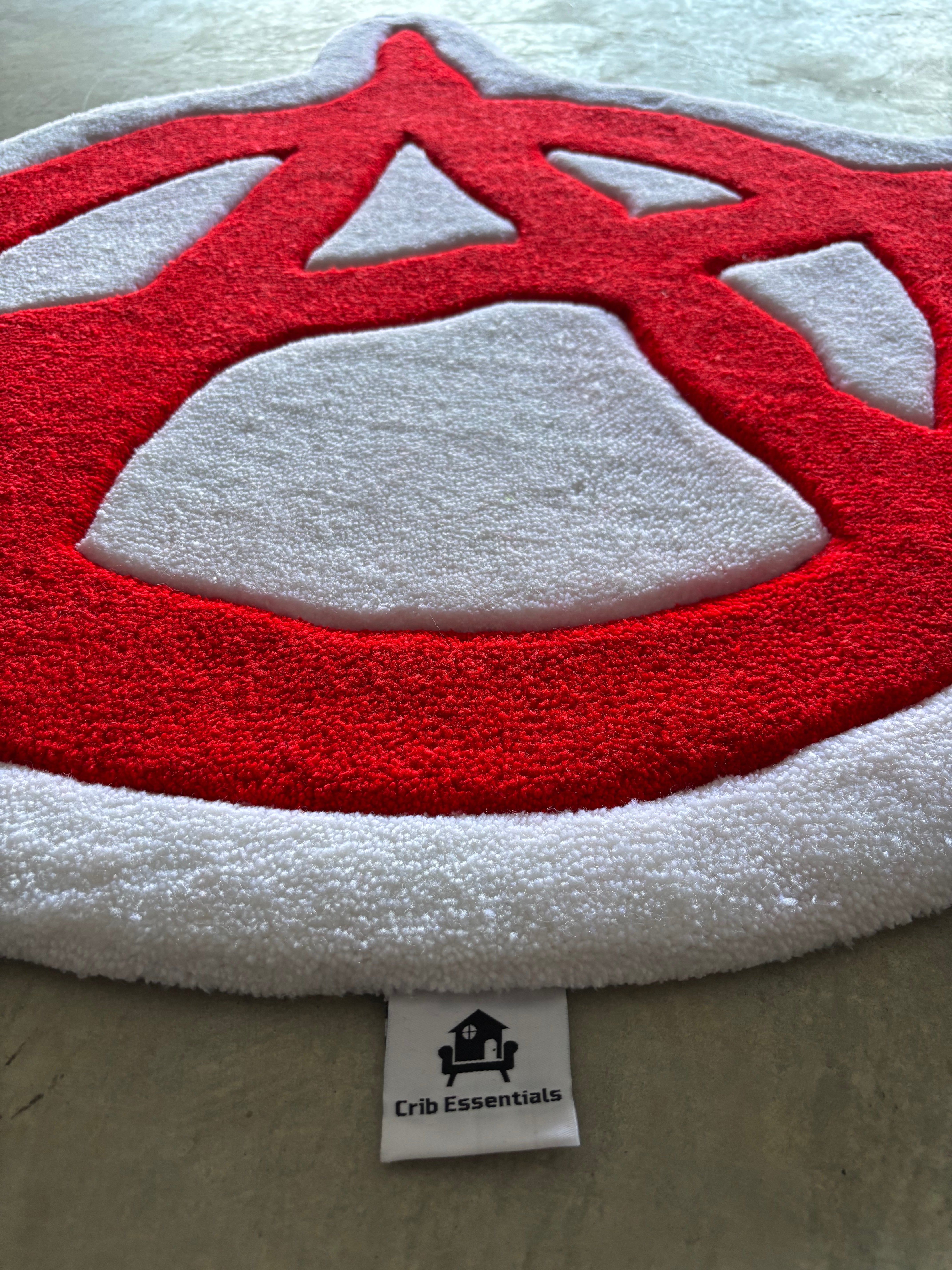 A Rug