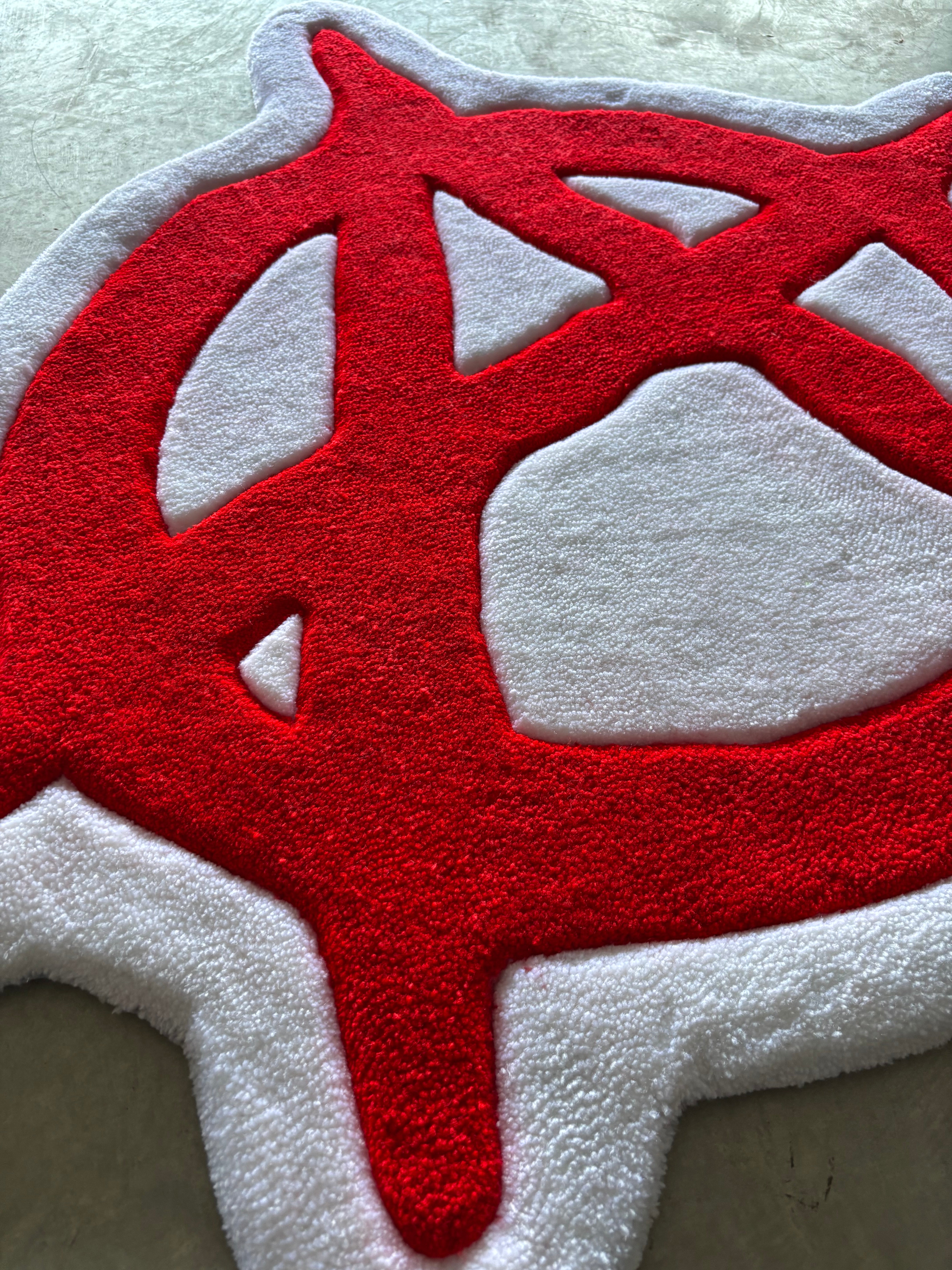 A Rug