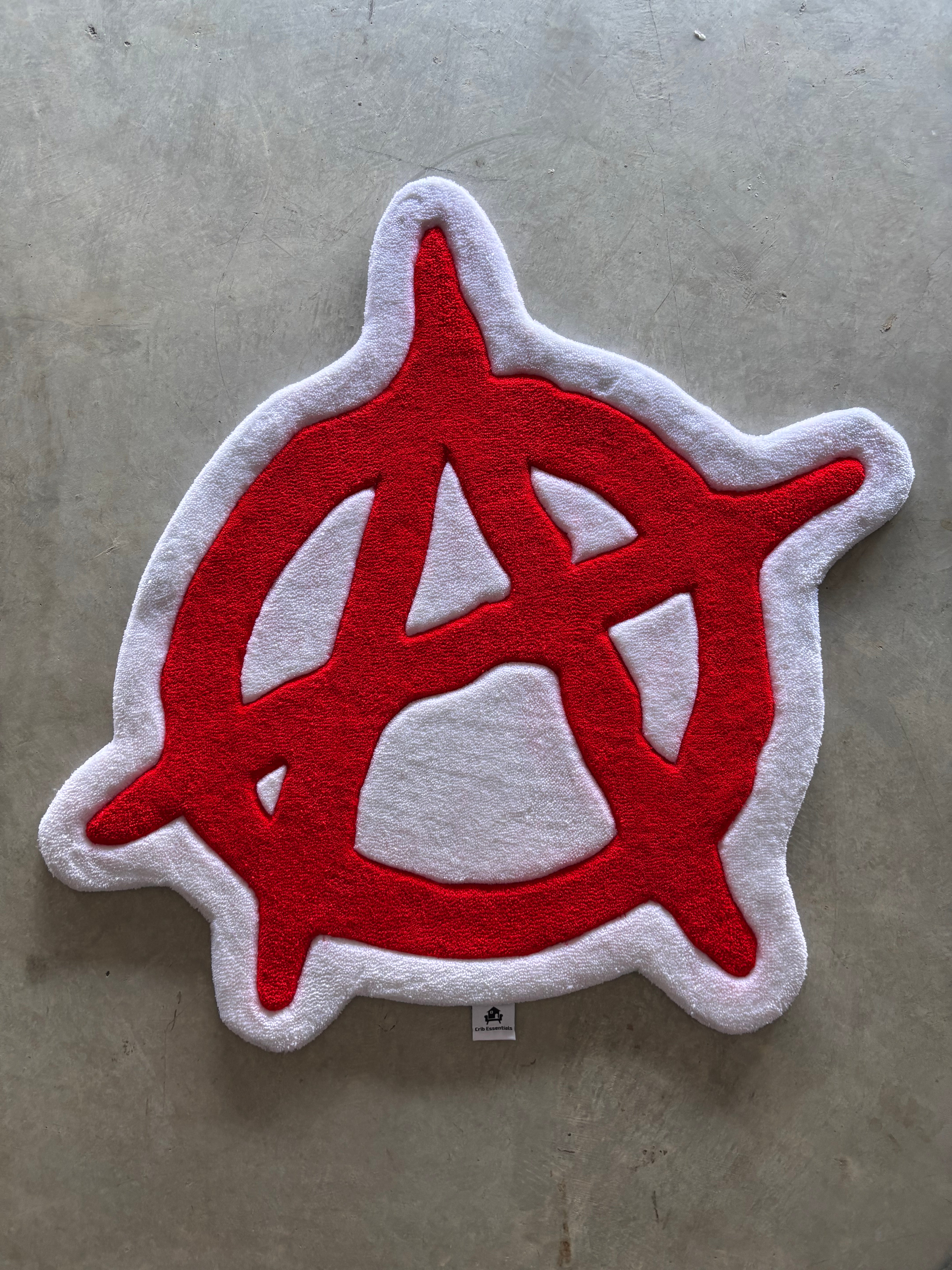 A Rug