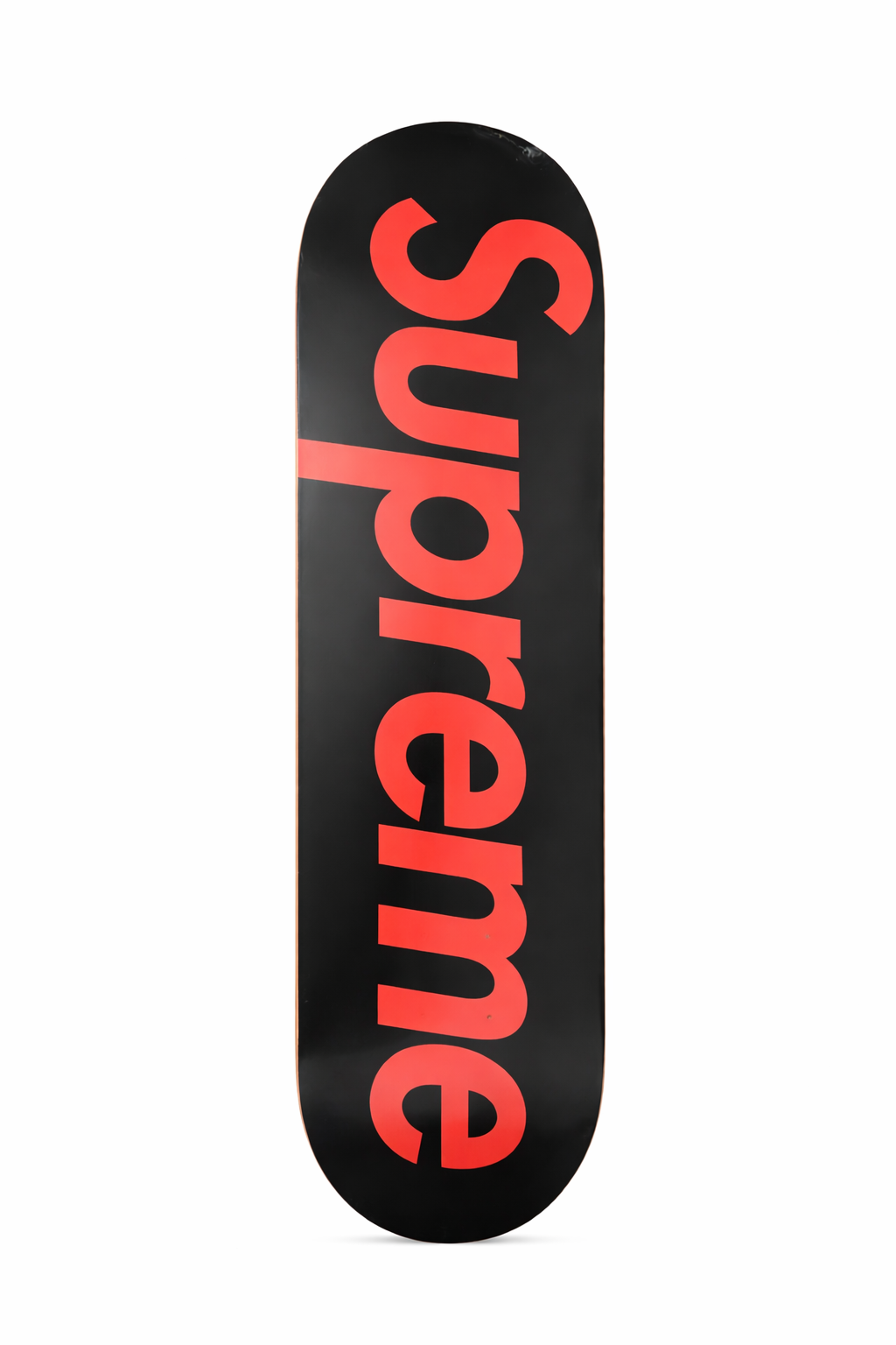 Cross Skateboard
