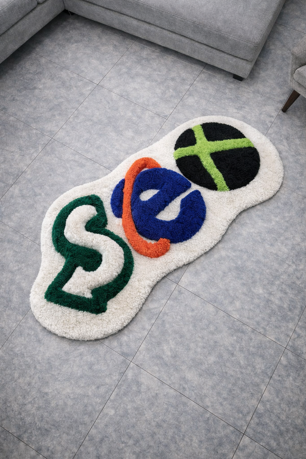 Sex Rug