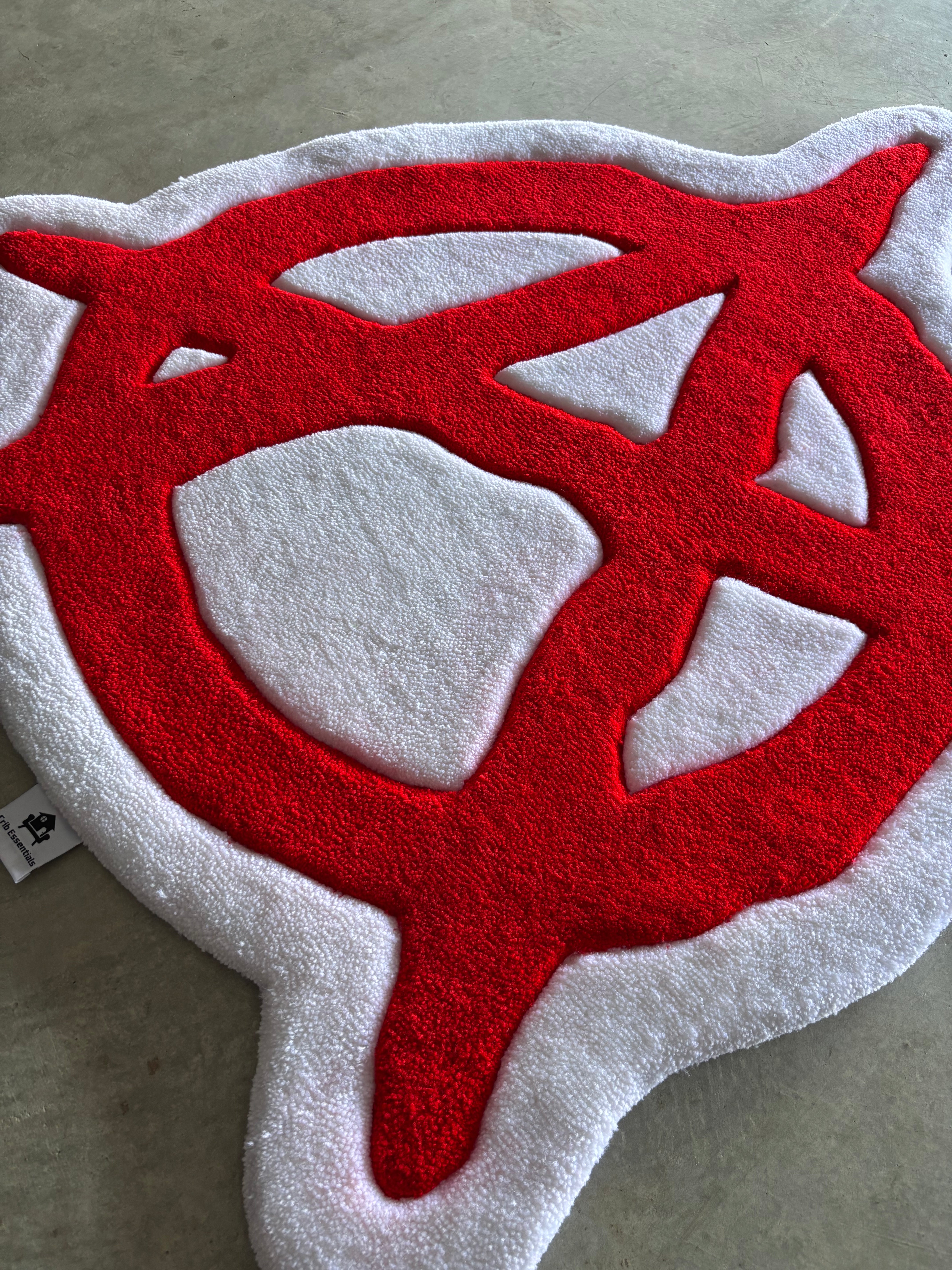 A Rug