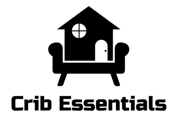 Crib Essentials